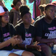 Image for article titled At This Baltimore Summer Camp, All the Counselors Are Cops—But They Don't Tell Kids That Until the End